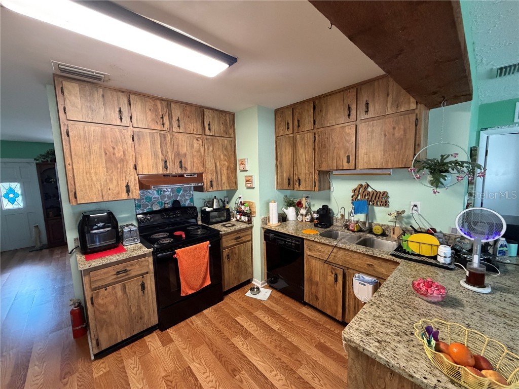 7016 Filbert Lane Temple Terrace FL 33637 TB8454497 image10