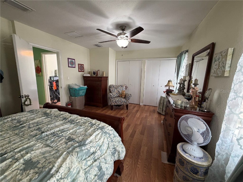 7016 Filbert Lane Temple Terrace FL 33637 TB8454497 image14