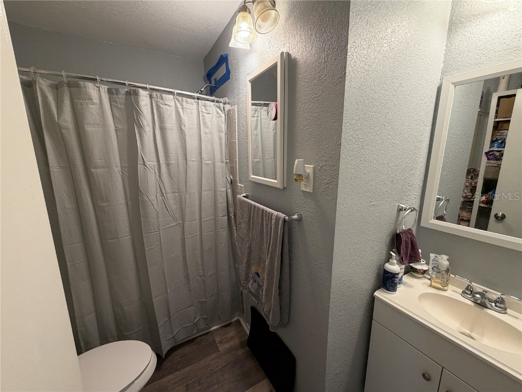 7016 Filbert Lane Temple Terrace FL 33637 TB8454497 image15