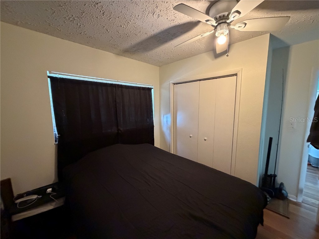 7016 Filbert Lane Temple Terrace FL 33637 TB8454497 image16