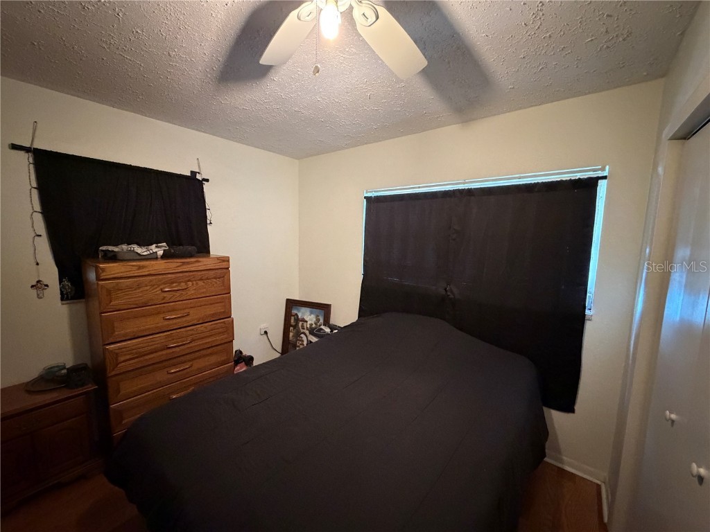 7016 Filbert Lane Temple Terrace FL 33637 TB8454497 image17