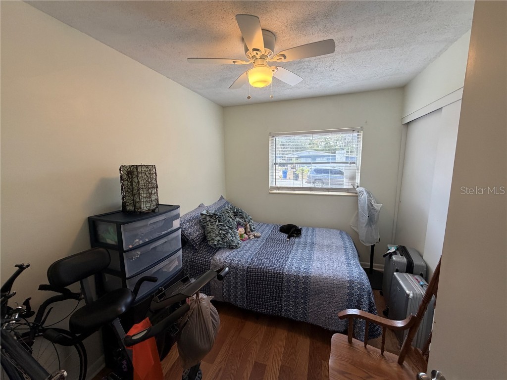 7016 Filbert Lane Temple Terrace FL 33637 TB8454497 image18