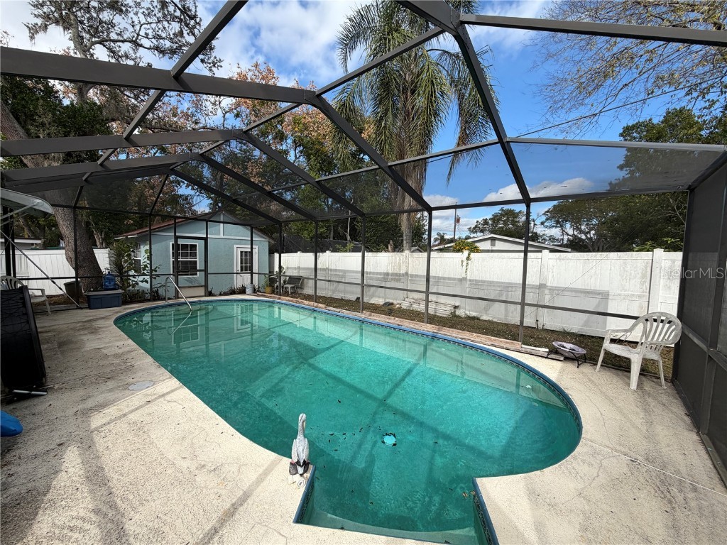 7016 Filbert Lane Temple Terrace FL 33637 TB8454497 image20