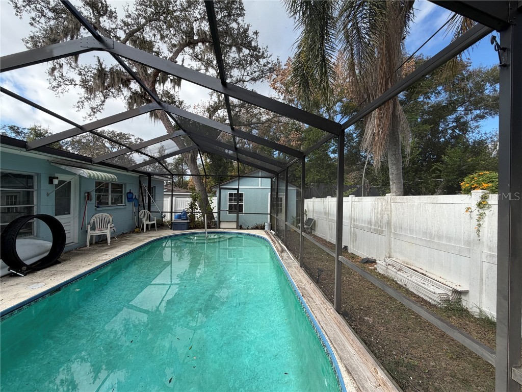 7016 Filbert Lane Temple Terrace FL 33637 TB8454497 image21