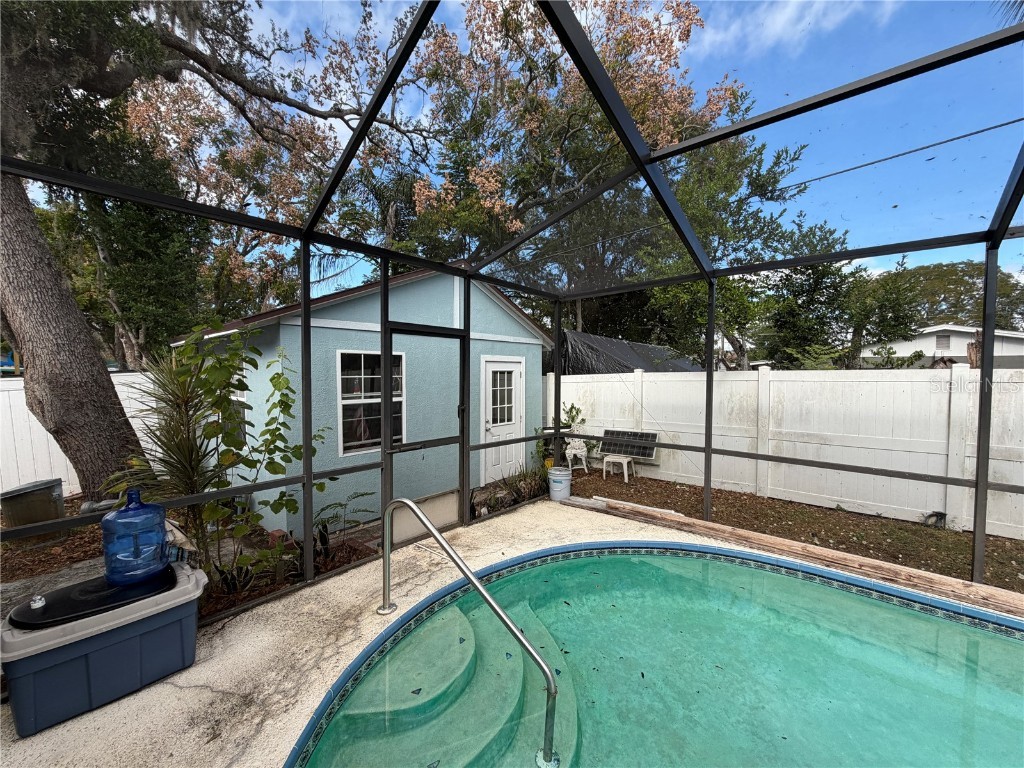 7016 Filbert Lane Temple Terrace FL 33637 TB8454497 image22