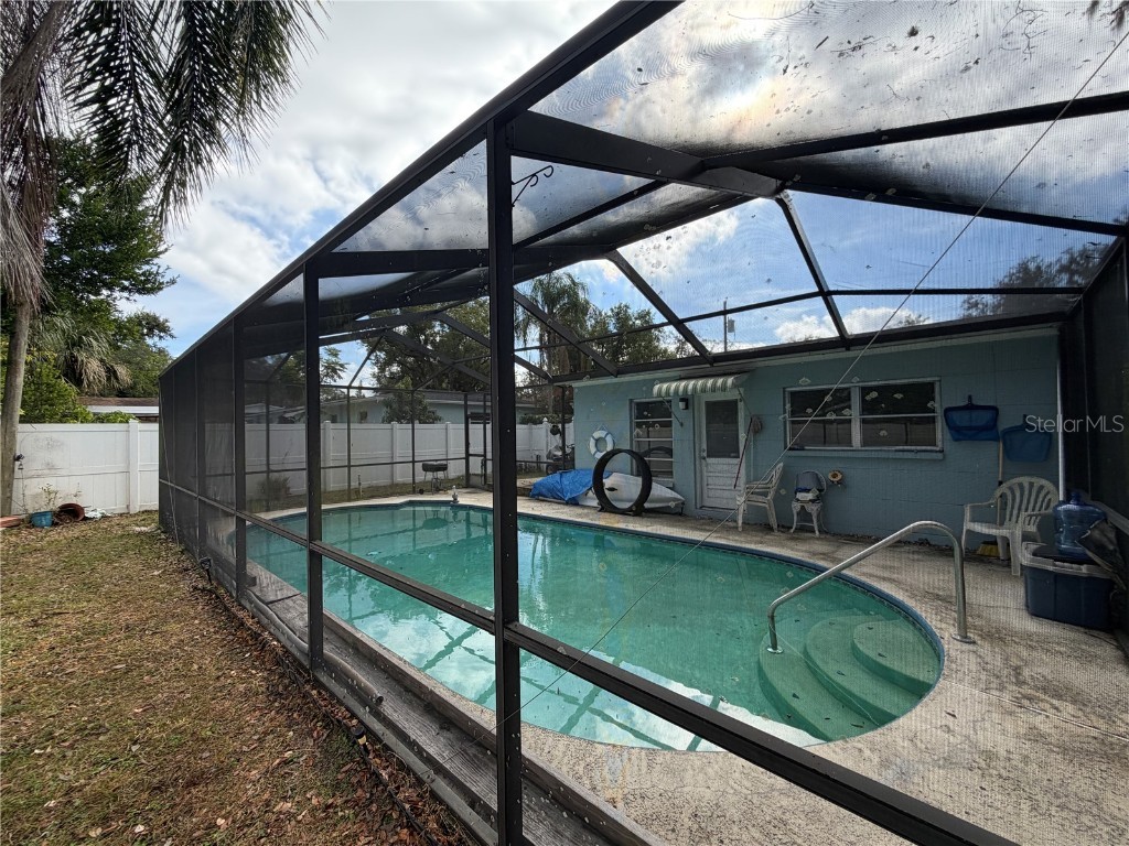 7016 Filbert Lane Temple Terrace FL 33637 TB8454497 image23