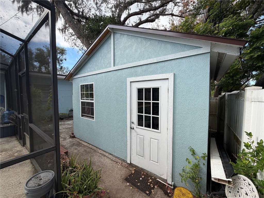 7016 Filbert Lane Temple Terrace FL 33637 TB8454497 image24