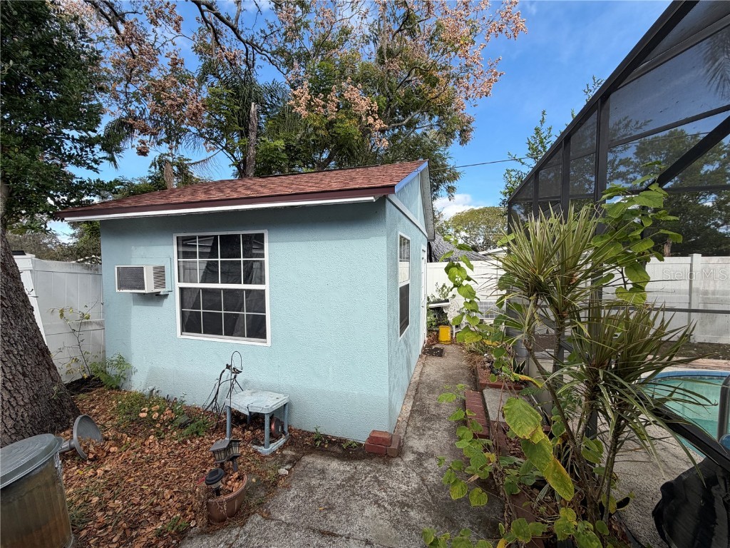 7016 Filbert Lane Temple Terrace FL 33637 TB8454497 image25