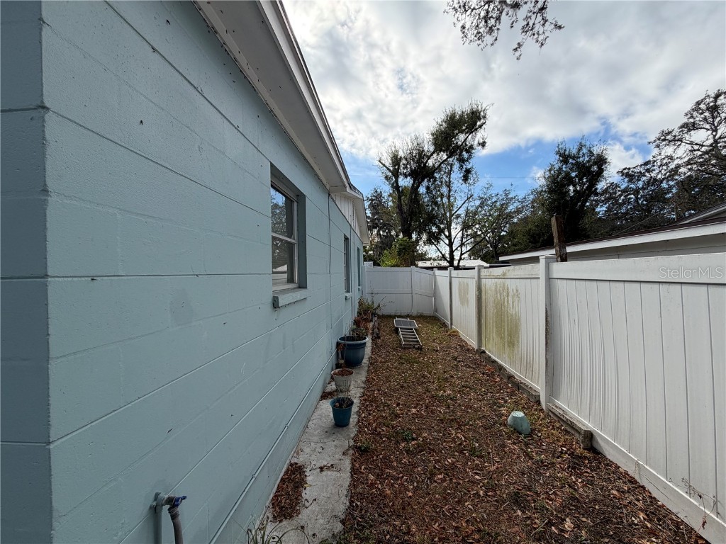 7016 Filbert Lane Temple Terrace FL 33637 TB8454497 image26