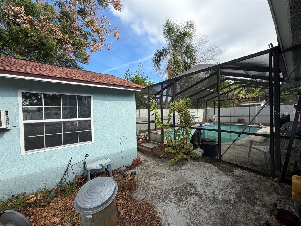 7016 Filbert Lane Temple Terrace FL 33637 TB8454497 image27