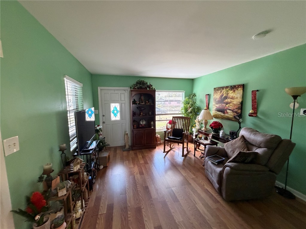 7016 Filbert Lane Temple Terrace FL 33637 TB8454497 image3