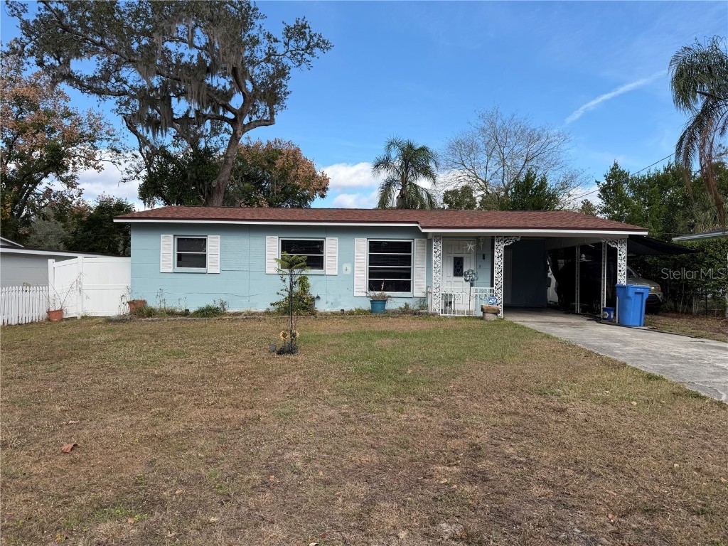 7016 Filbert Lane Temple Terrace FL 33637 TB8454497 image31