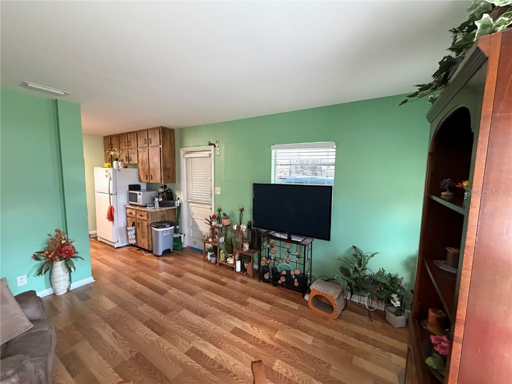 7016 Filbert Lane Temple Terrace FL 33637 TB8454497 image4