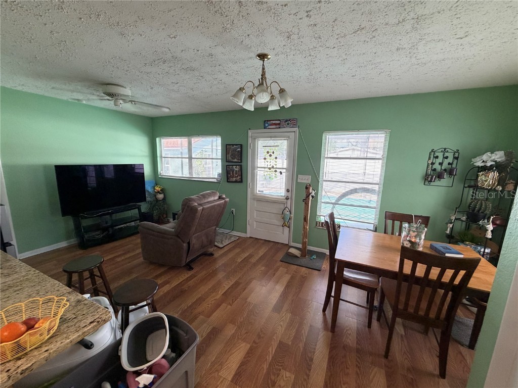 7016 Filbert Lane Temple Terrace FL 33637 TB8454497 image5