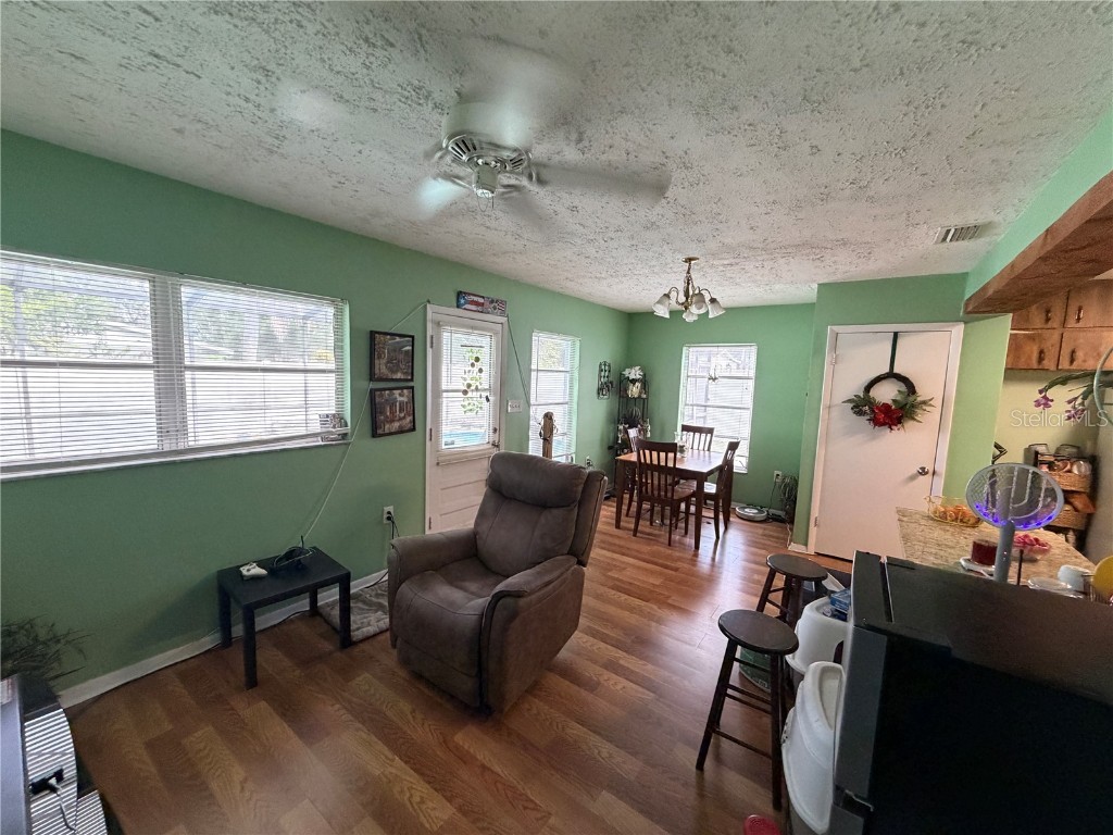 7016 Filbert Lane Temple Terrace FL 33637 TB8454497 image6