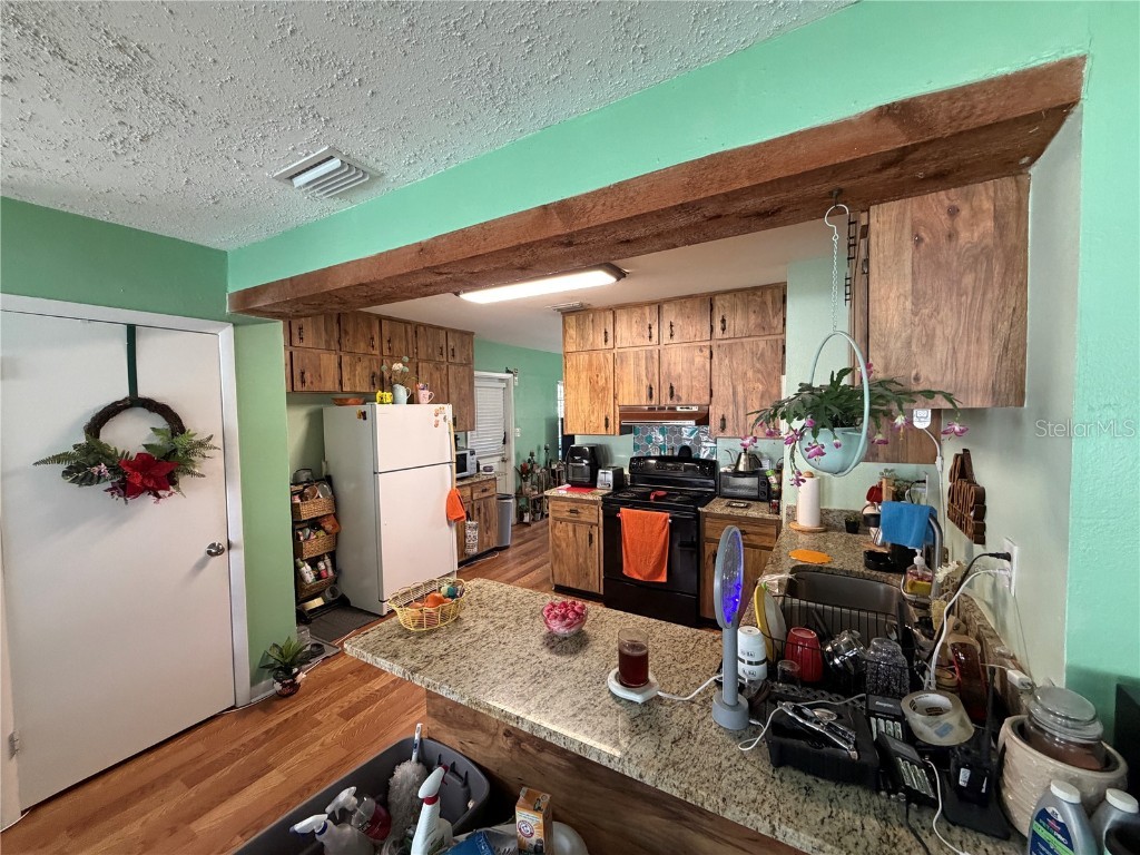 7016 Filbert Lane Temple Terrace FL 33637 TB8454497 image7