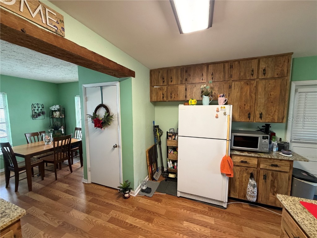 7016 Filbert Lane Temple Terrace FL 33637 TB8454497 image9