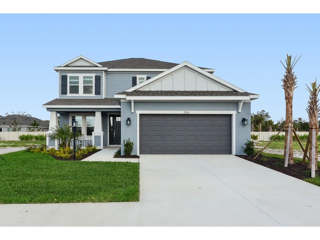 7016 Foxboro Way Nokomis FL 34275 A4614672 image1