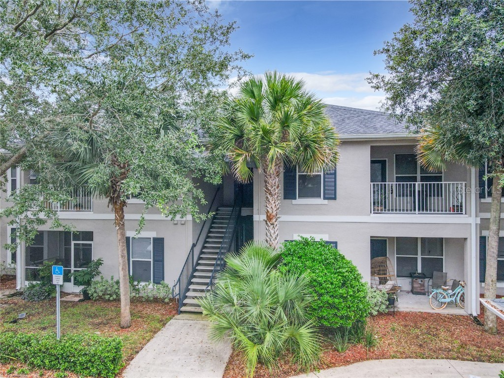 7016 Hemingway Cir #7016 Haines City FL 33844 - LAKE JOE P4926258 image1