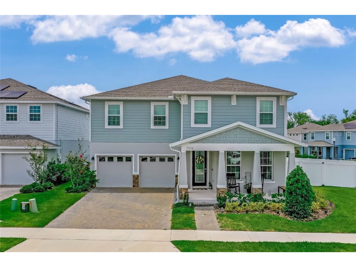 7016 Kiwano Way Windermere FL 34786 O6115504 image1