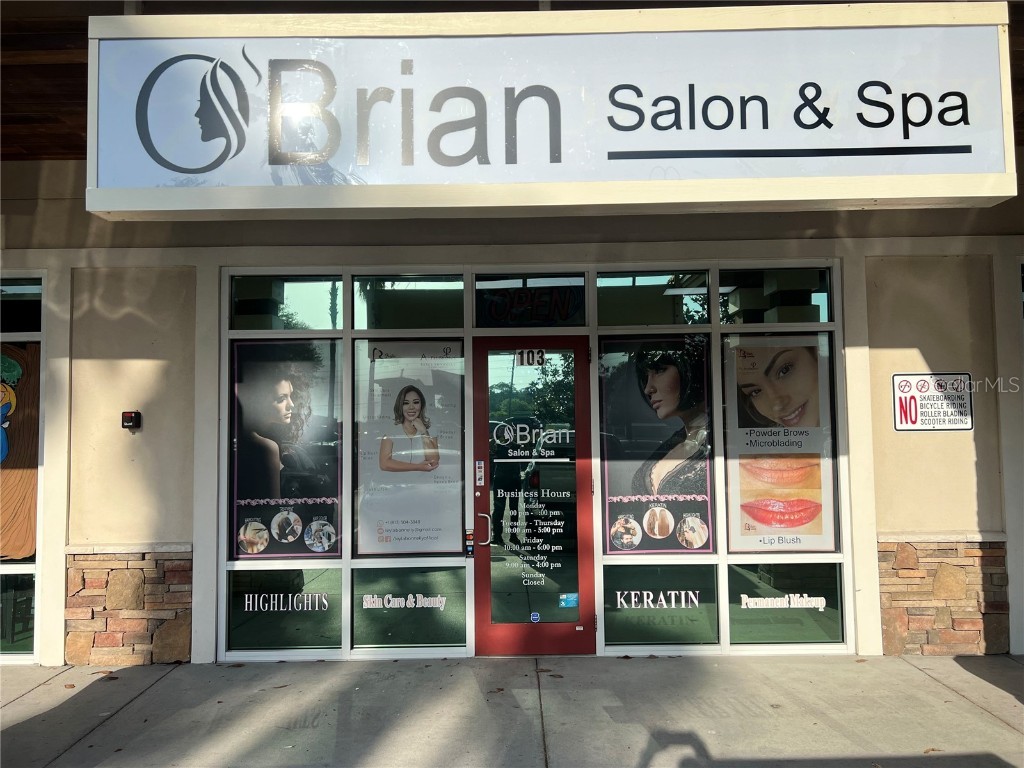 7016 Land O Lakes Boulevard Land O Lakes FL 34638 T3445874 image1