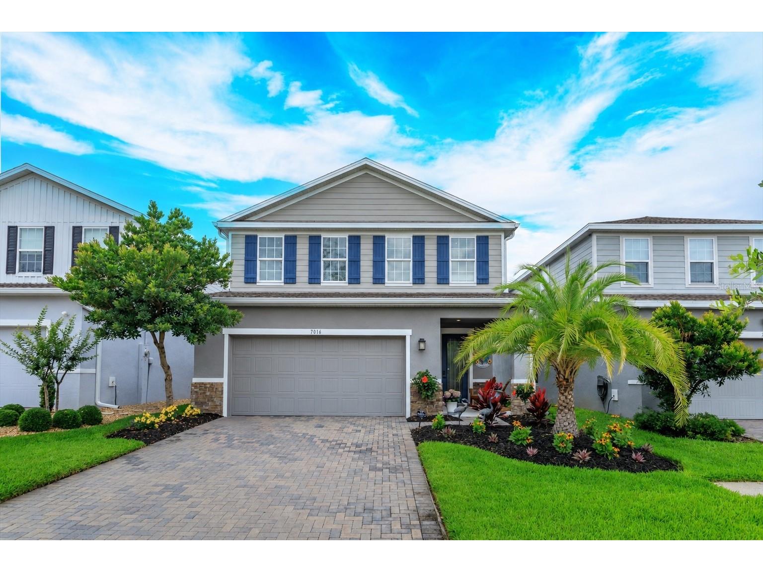 7016 Lanier Falls Road Deland FL 32724 O6407504 image1
