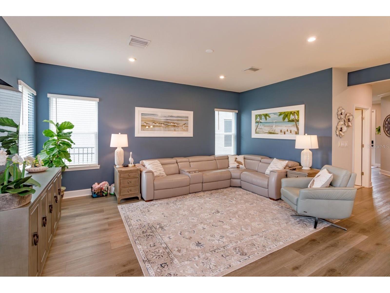 7016 Lanier Falls Road Deland FL 32724 O6407504 image13