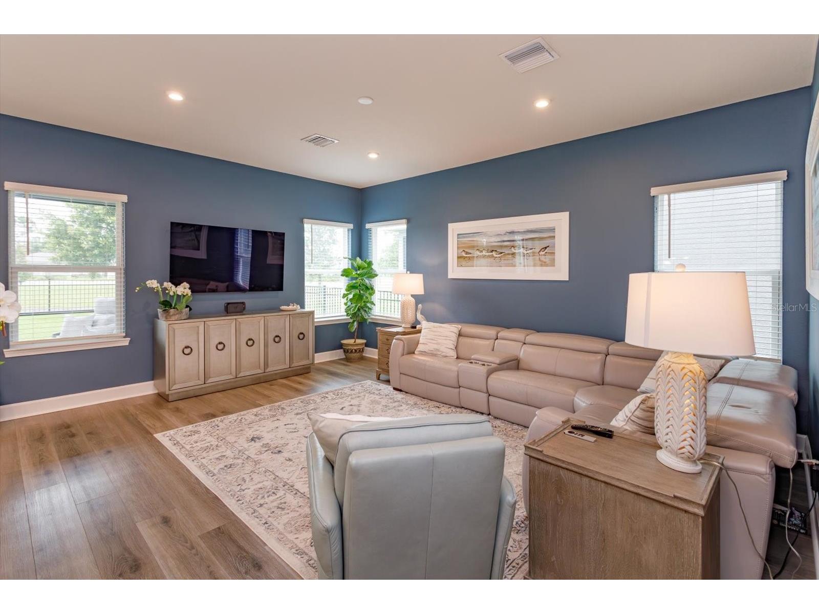 7016 Lanier Falls Road Deland FL 32724 O6407504 image14