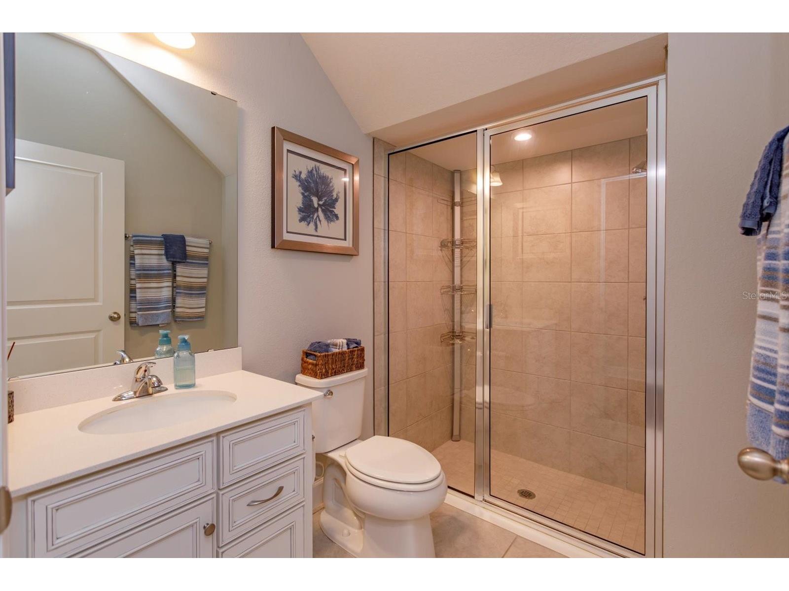 7016 Lanier Falls Road Deland FL 32724 O6407504 image17