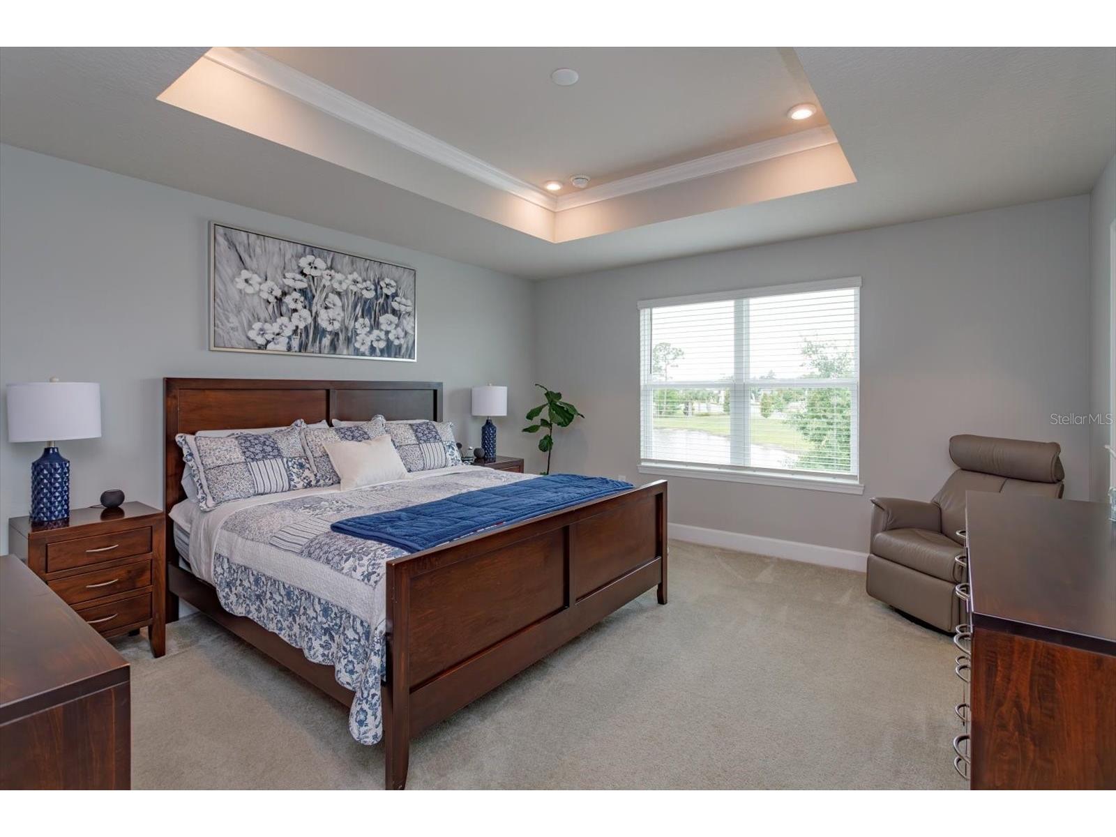 7016 Lanier Falls Road Deland FL 32724 O6407504 image18