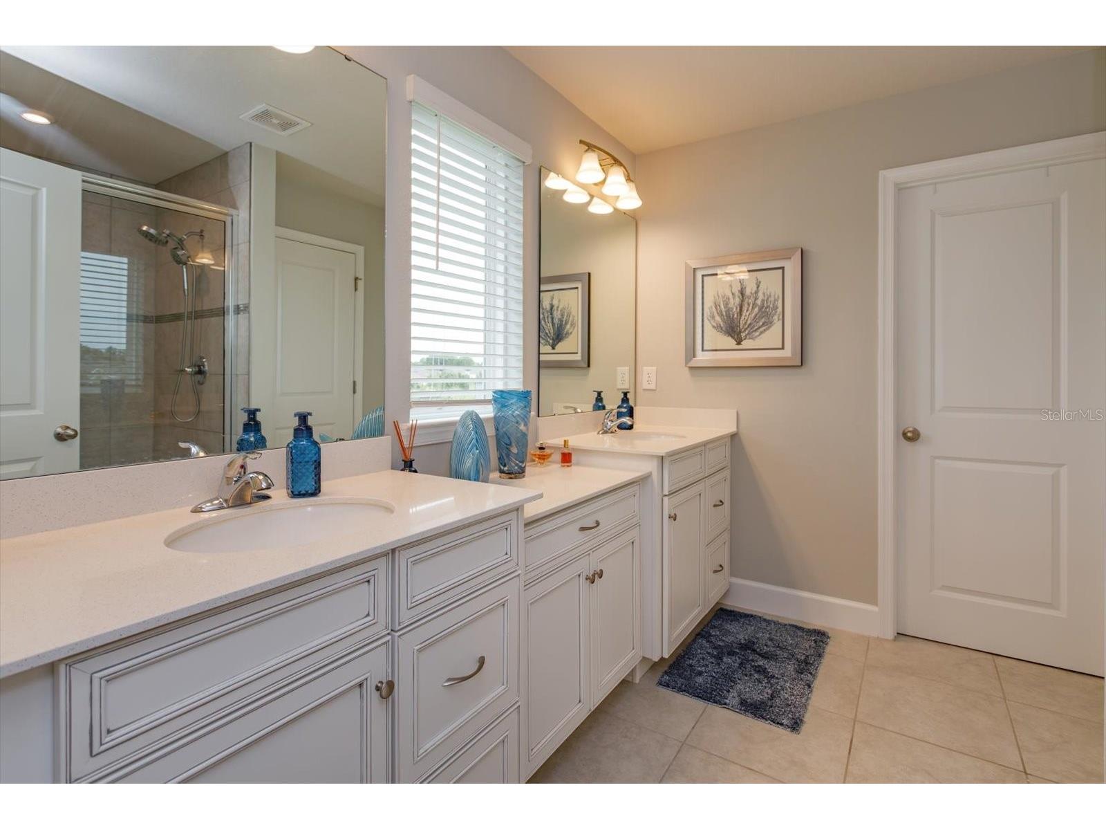 7016 Lanier Falls Road Deland FL 32724 O6407504 image19