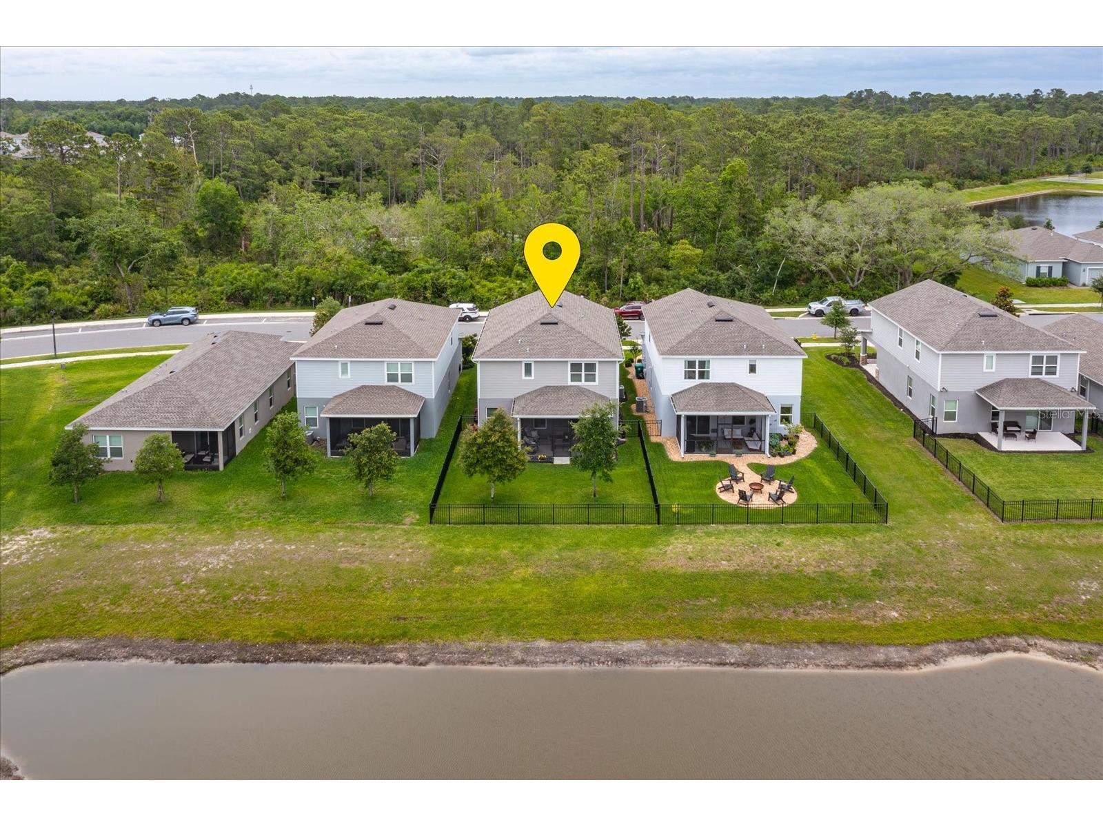 7016 Lanier Falls Road Deland FL 32724 O6407504 image2