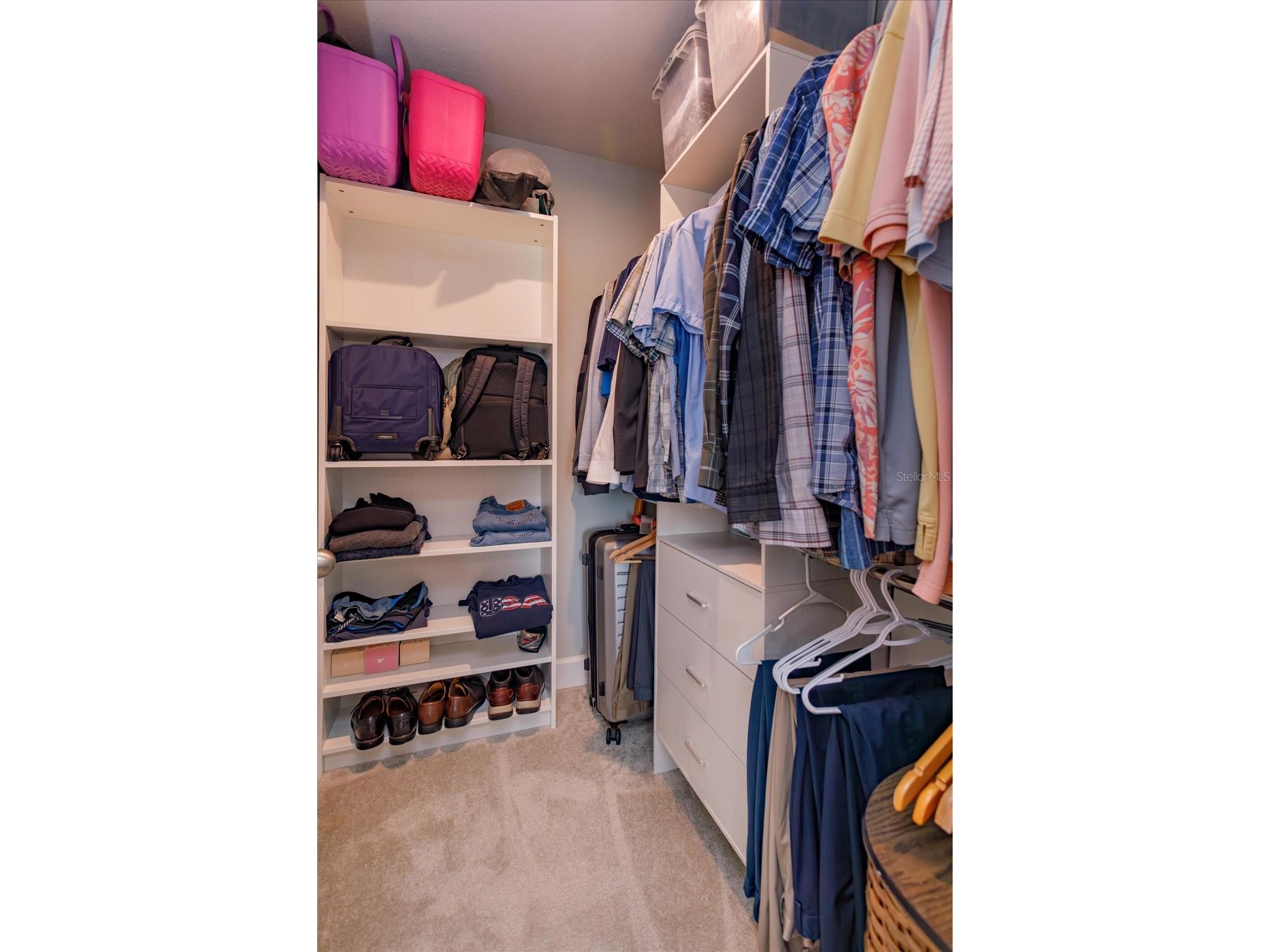 7016 Lanier Falls Road Deland FL 32724 O6407504 image20