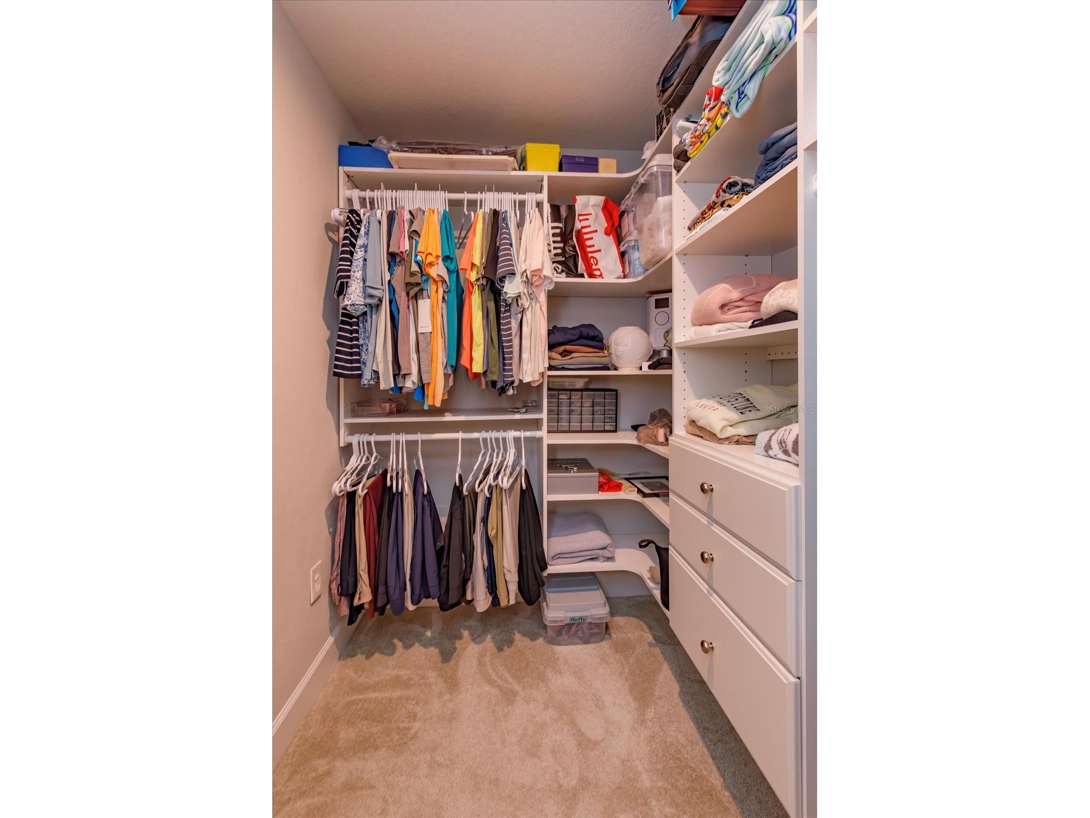 7016 Lanier Falls Road Deland FL 32724 O6407504 image21