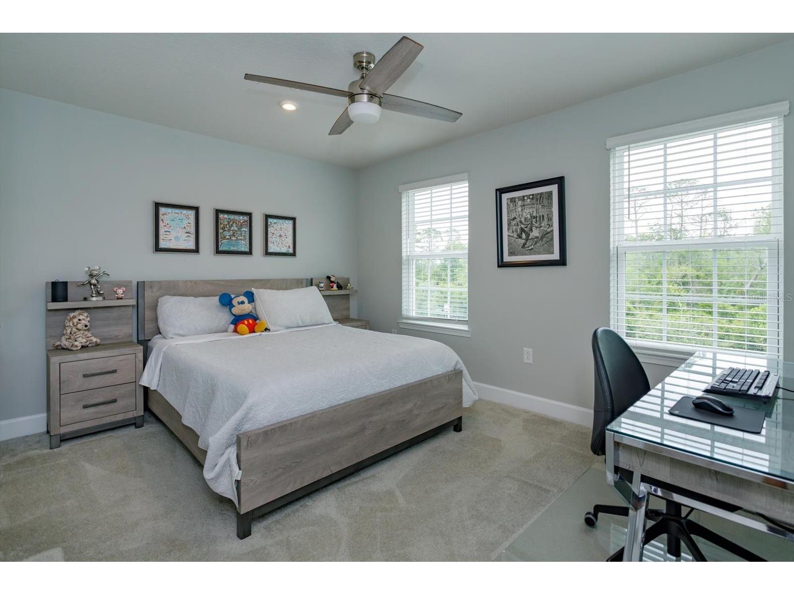 7016 Lanier Falls Road Deland FL 32724 O6407504 image22