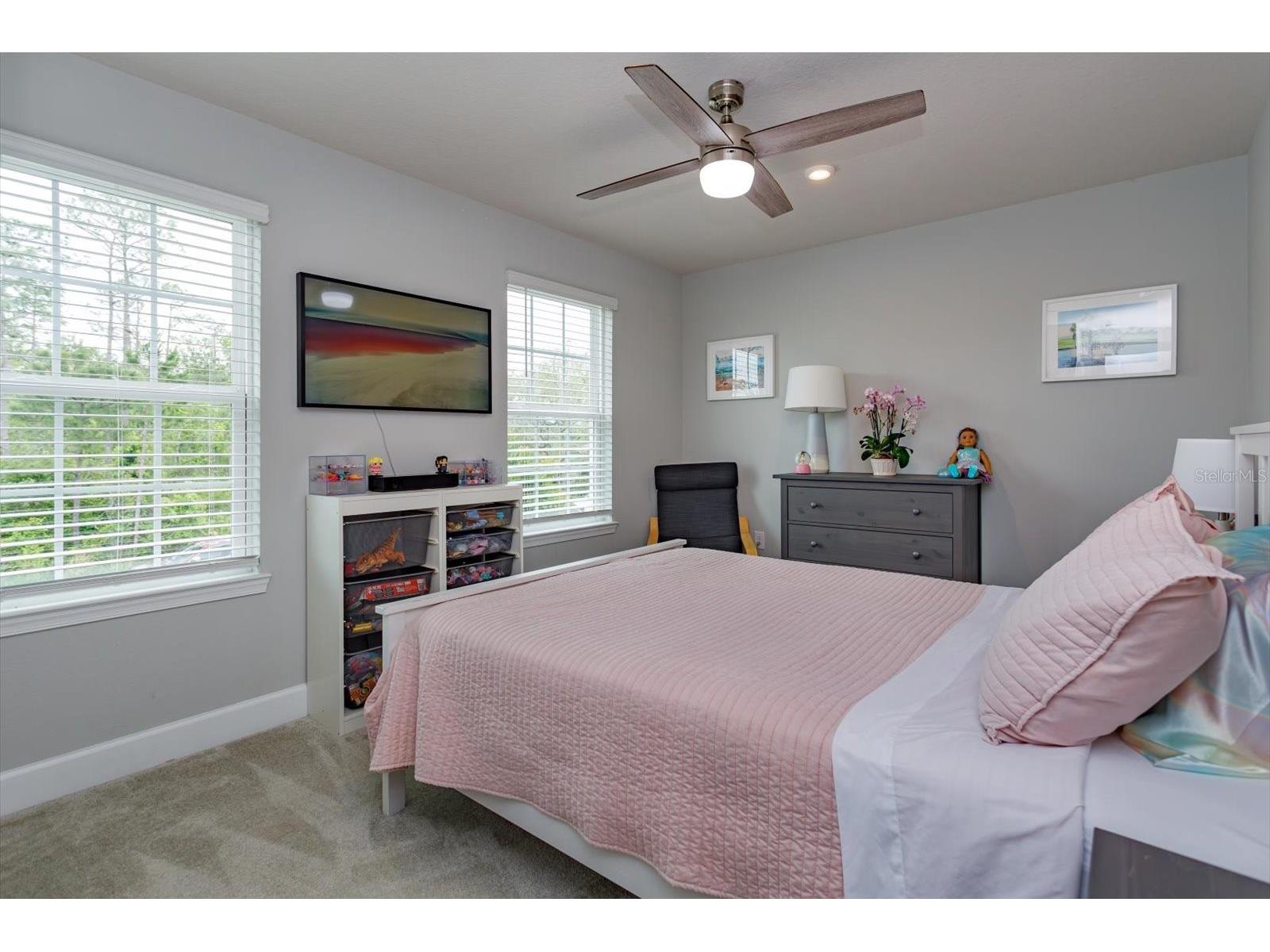 7016 Lanier Falls Road Deland FL 32724 O6407504 image23