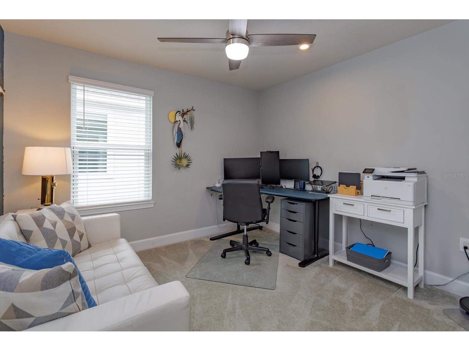7016 Lanier Falls Road Deland FL 32724 O6407504 image24