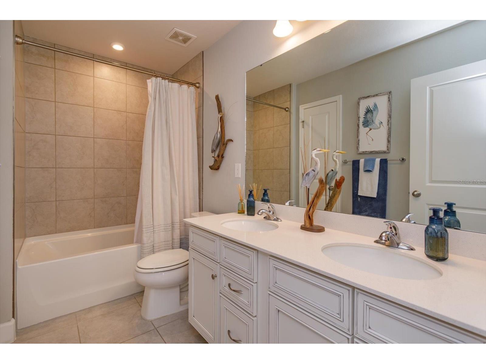 7016 Lanier Falls Road Deland FL 32724 O6407504 image25