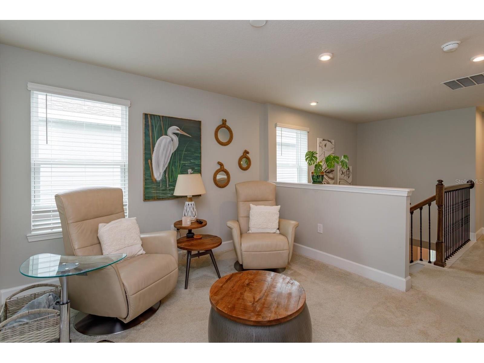 7016 Lanier Falls Road Deland FL 32724 O6407504 image26