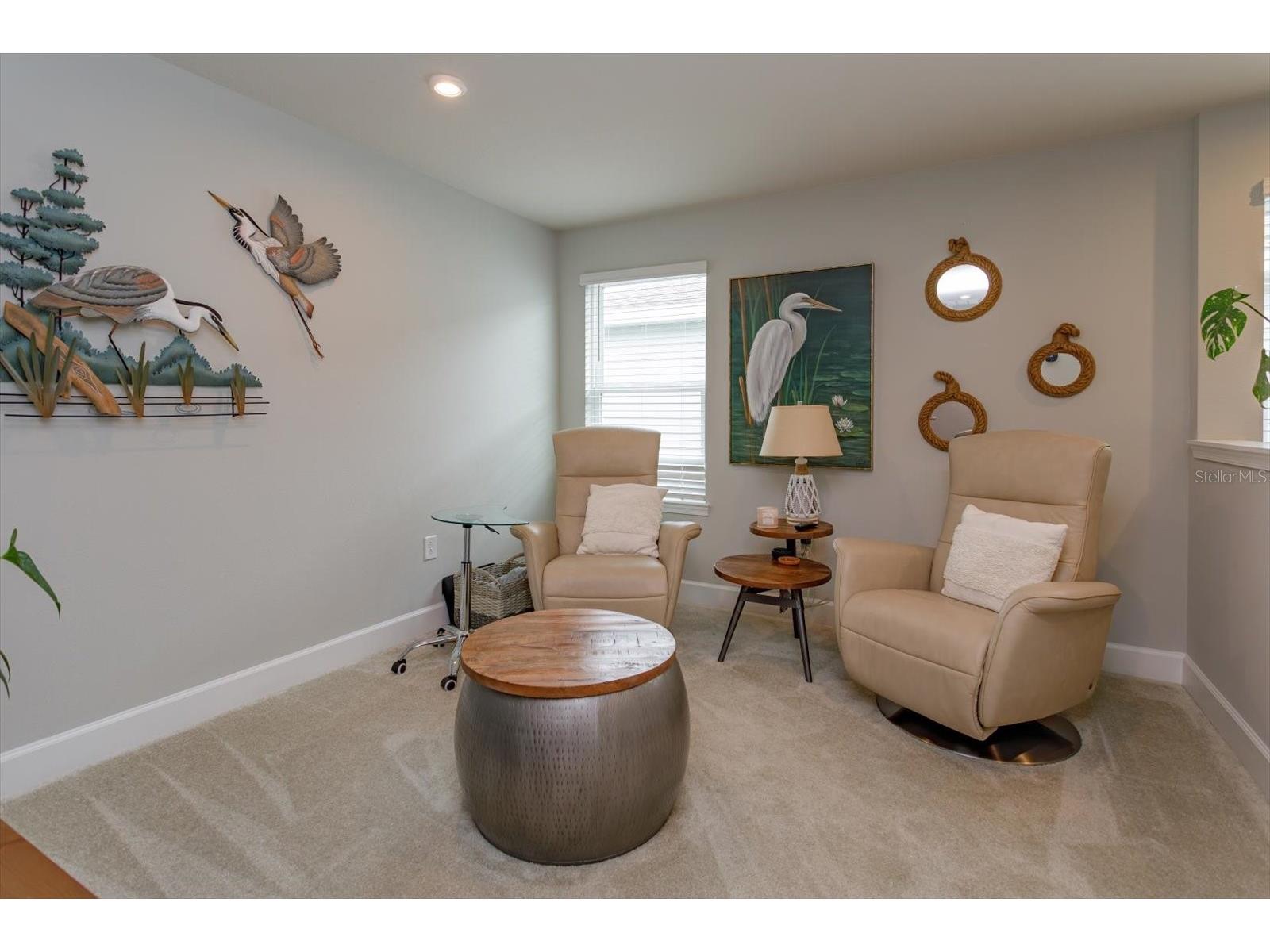 7016 Lanier Falls Road Deland FL 32724 O6407504 image27