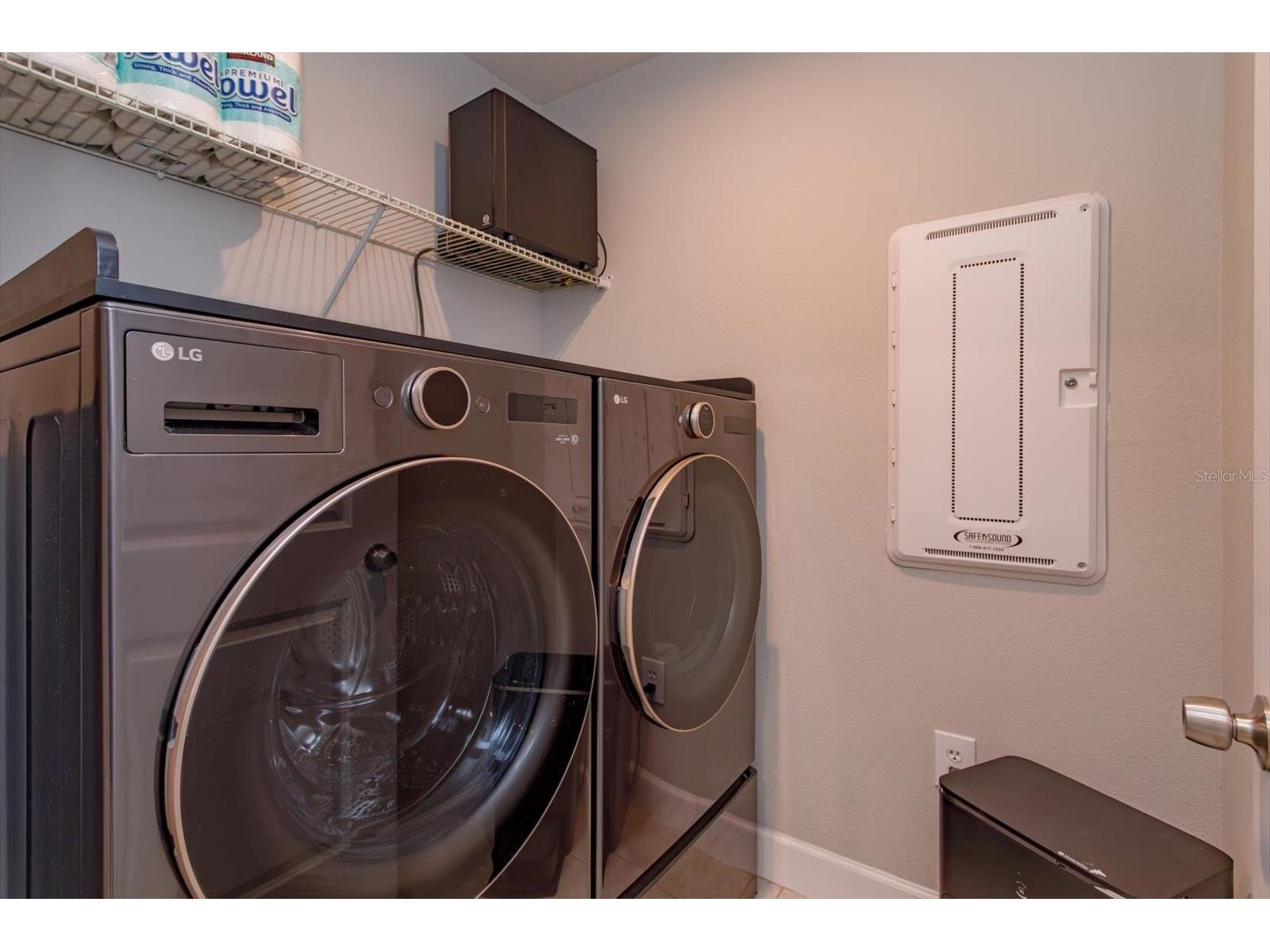 7016 Lanier Falls Road Deland FL 32724 O6407504 image28