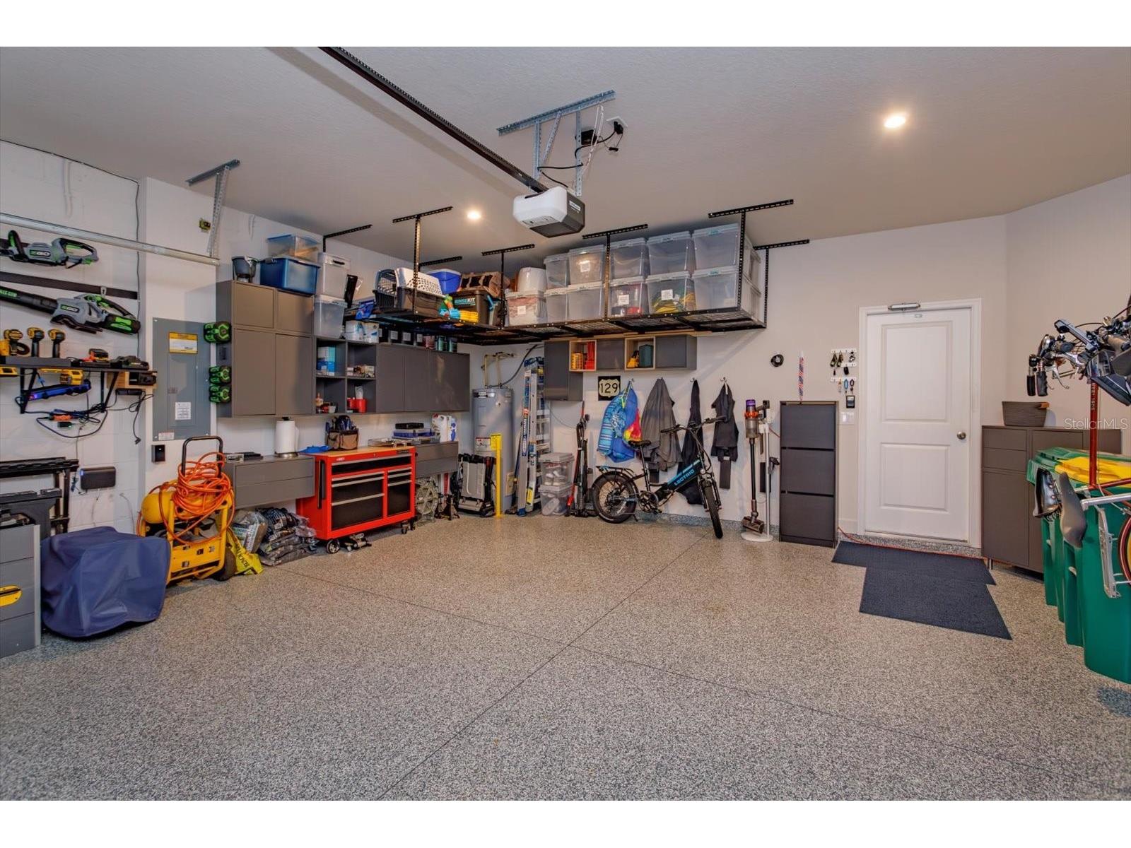 7016 Lanier Falls Road Deland FL 32724 O6407504 image29
