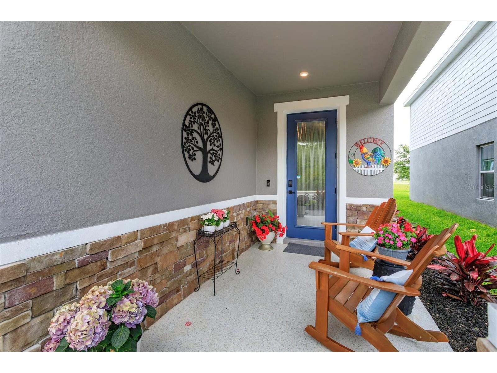 7016 Lanier Falls Road Deland FL 32724 O6407504 image3