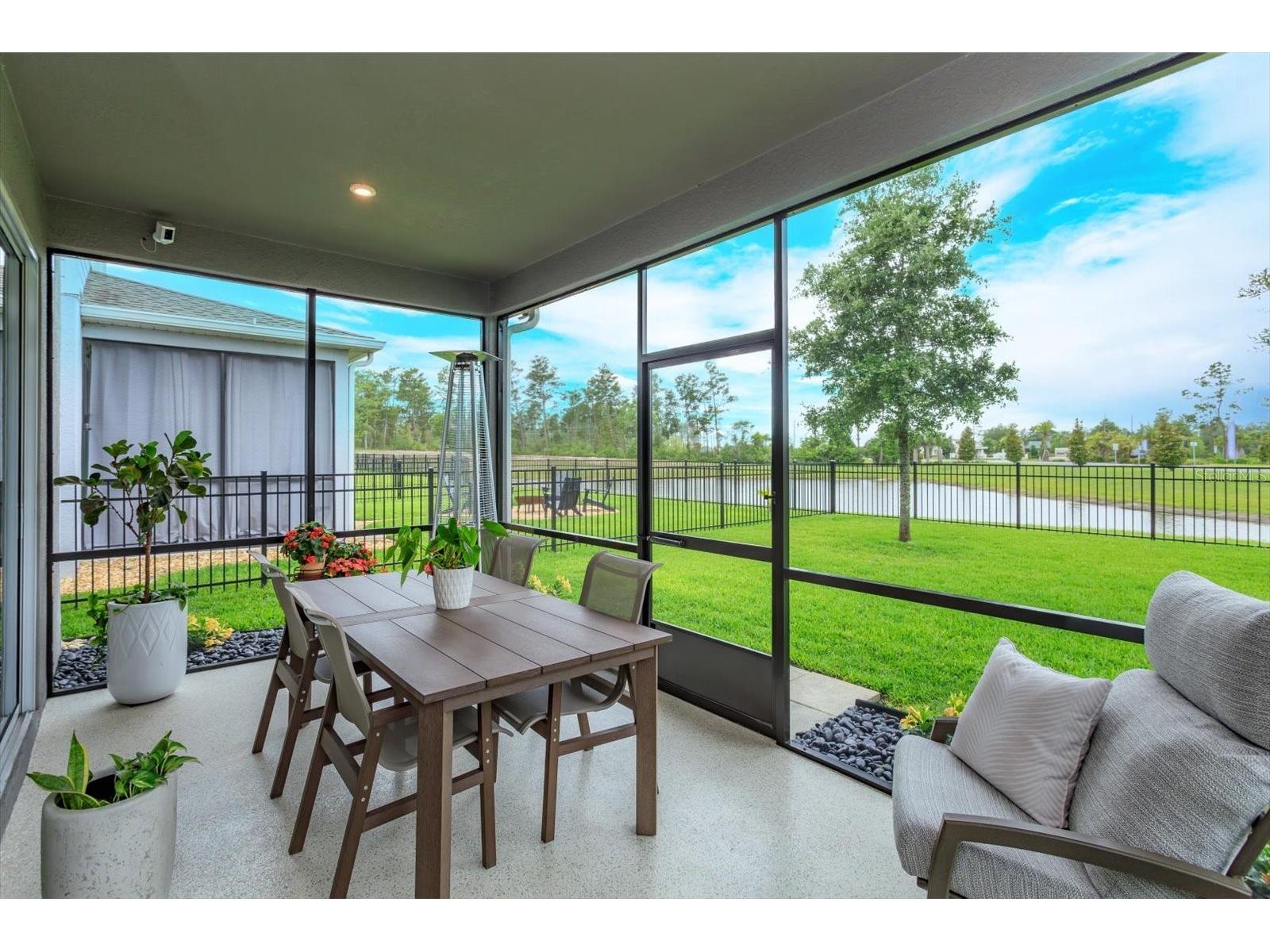 7016 Lanier Falls Road Deland FL 32724 O6407504 image30