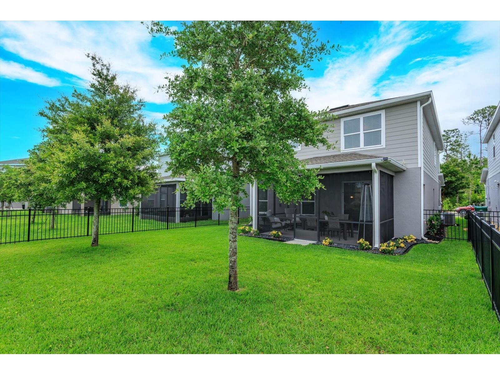 7016 Lanier Falls Road Deland FL 32724 O6407504 image32