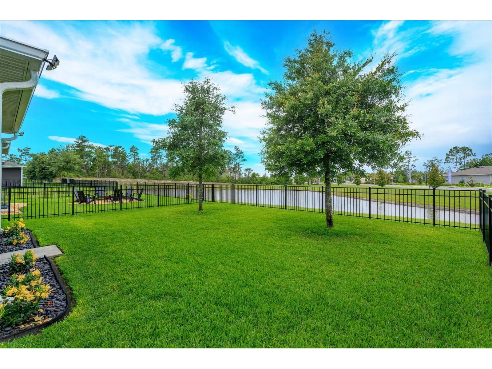 7016 Lanier Falls Road Deland FL 32724 O6407504 image33
