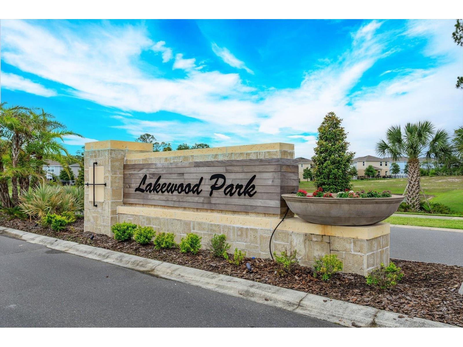 7016 Lanier Falls Road Deland FL 32724 O6407504 image34