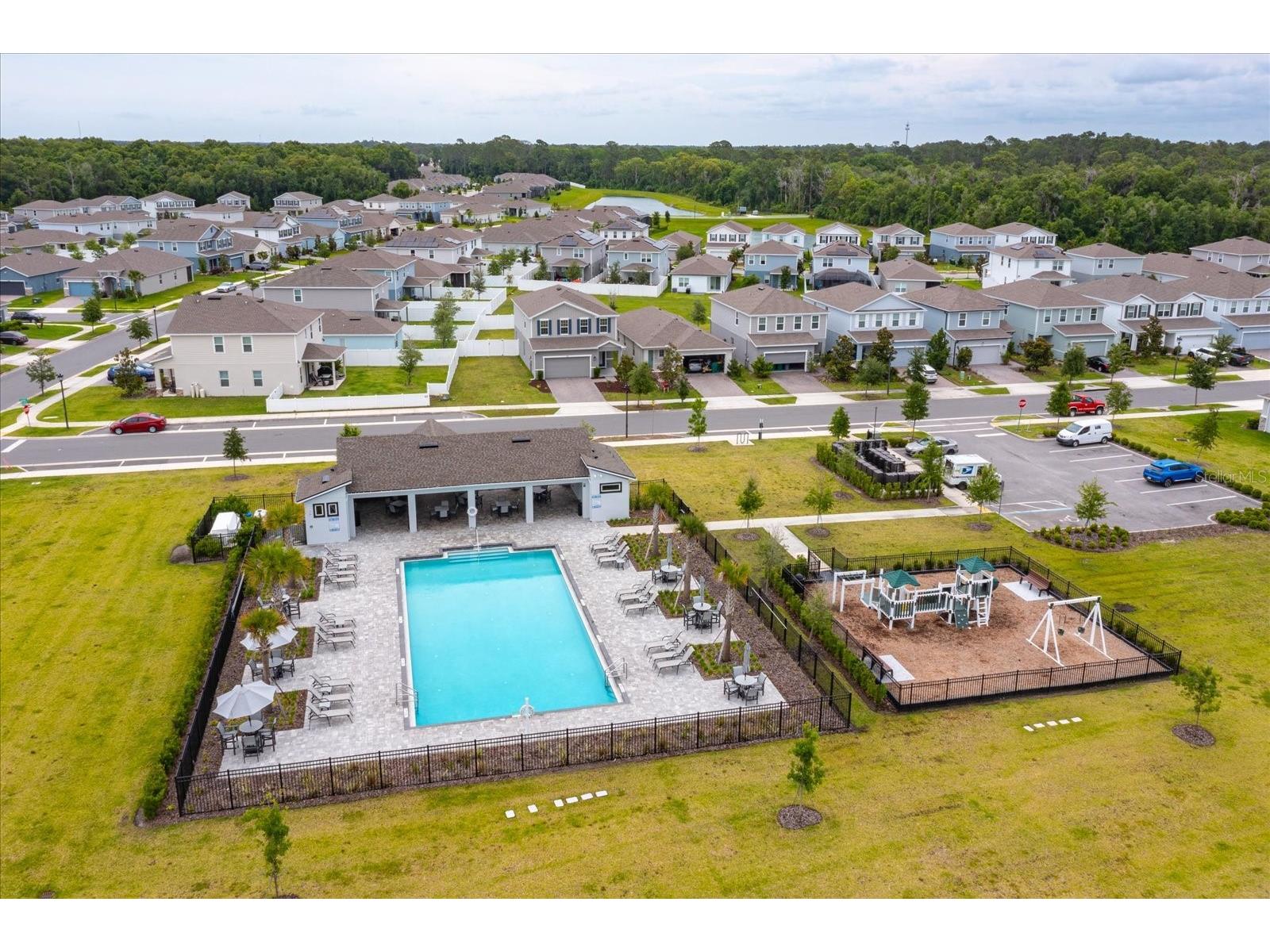 7016 Lanier Falls Road Deland FL 32724 O6407504 image35