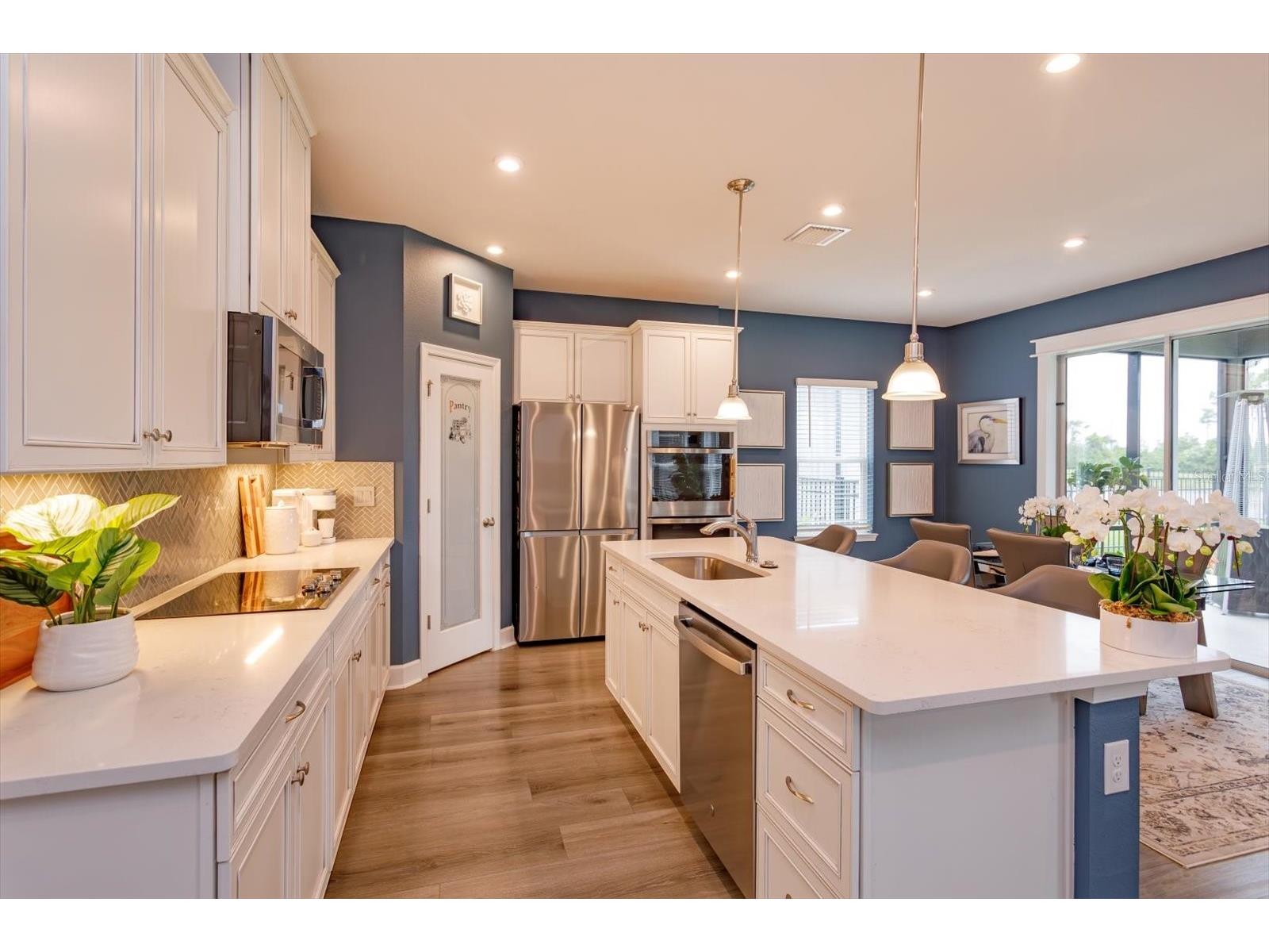 7016 Lanier Falls Road Deland FL 32724 O6407504 image8