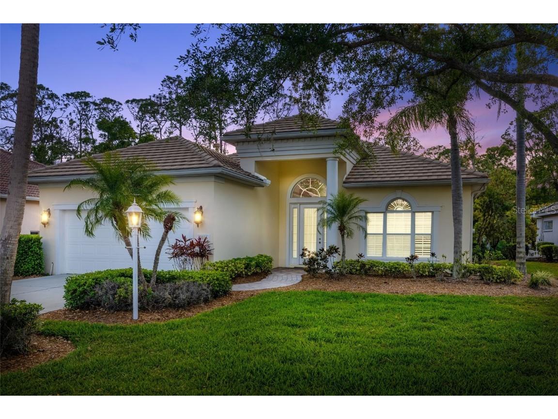 7016 Lennox Place University Park FL 34201 A4647545 image1